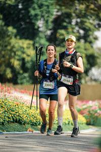 BIB: 
                            <button type="button" onclick="openModal(25923468)" class="btn btn-primary btn-sm float-right btn-popup" data-toggle="modal" data-target=".modal-high-quality">
                        <i class="fas fa-shopping-cart"></i> Add to Cart
                    </button>
                                            <button type="button" onclick="isThisMe(25923468, true)" class="btn btn-success btn-sm float-right btn-popup btn-isme hidden" data-toggle="tooltip" data-placement="bottom" title="นี่คือรูปของคุณใช่ไหม คลิกที่นี่เพื่อเอาเข้าอัลบั้ม">
                        <i class="fas fa-plus"></i> Add to album
                    </button>
                    <button type="button" onclick="isThisMe(25923468, false)" class="btn btn-warning btn-sm float-right btn-popup btn-isnotme hidden">
                        <i class="fas fa-ban"></i> Remove from album
                    </button>